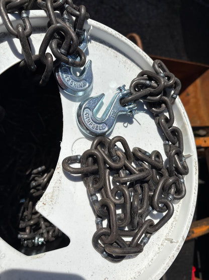 Chain