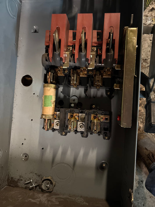200 amp