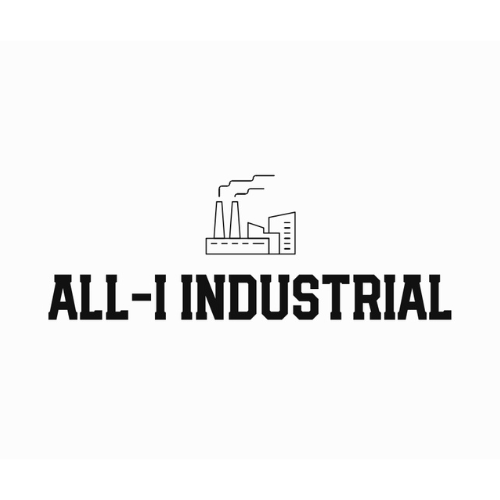 All-i Industrial